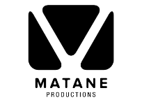 Matane Productions Inc Matane Productions Inc